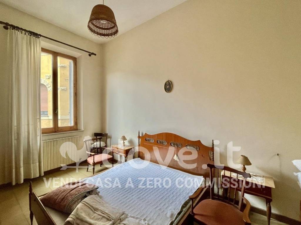 Appartamento a Chiusi in Vicolo Italia, 2 - Foto 5