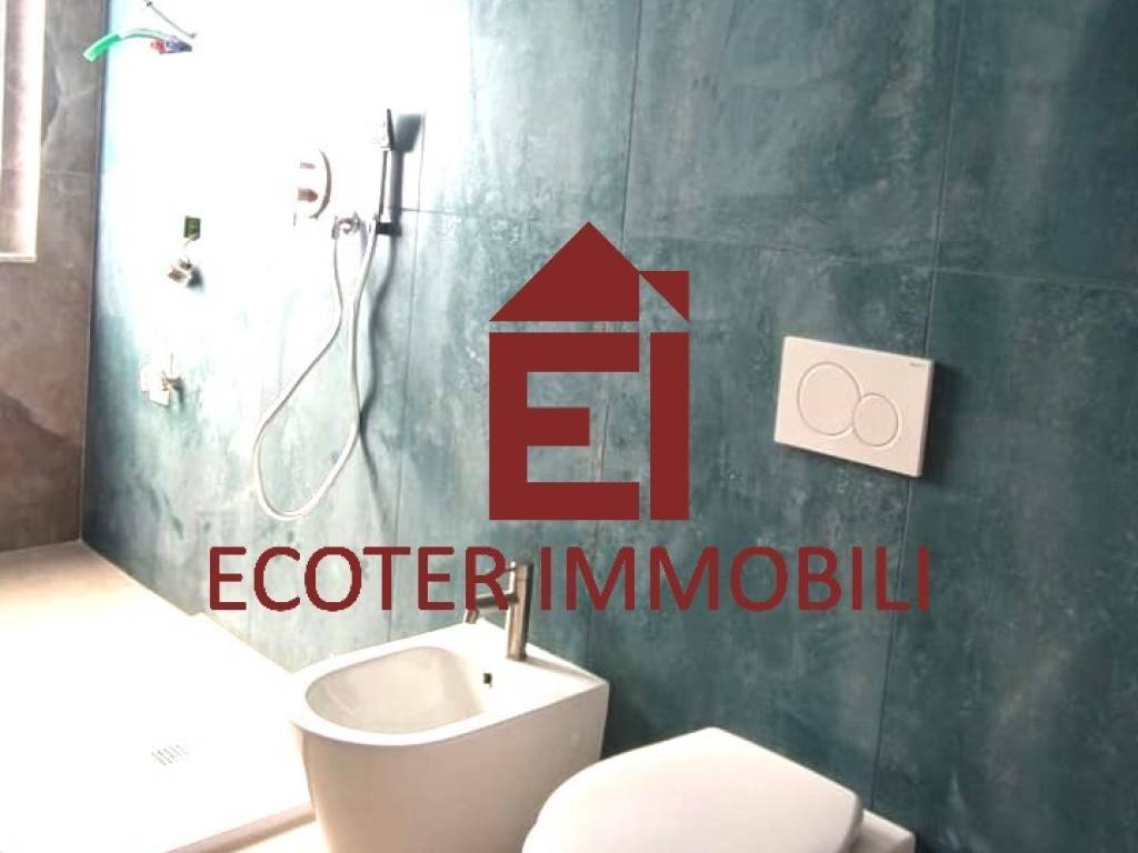 Appartamento a Rimini in Viale Monfalcone - Foto 2