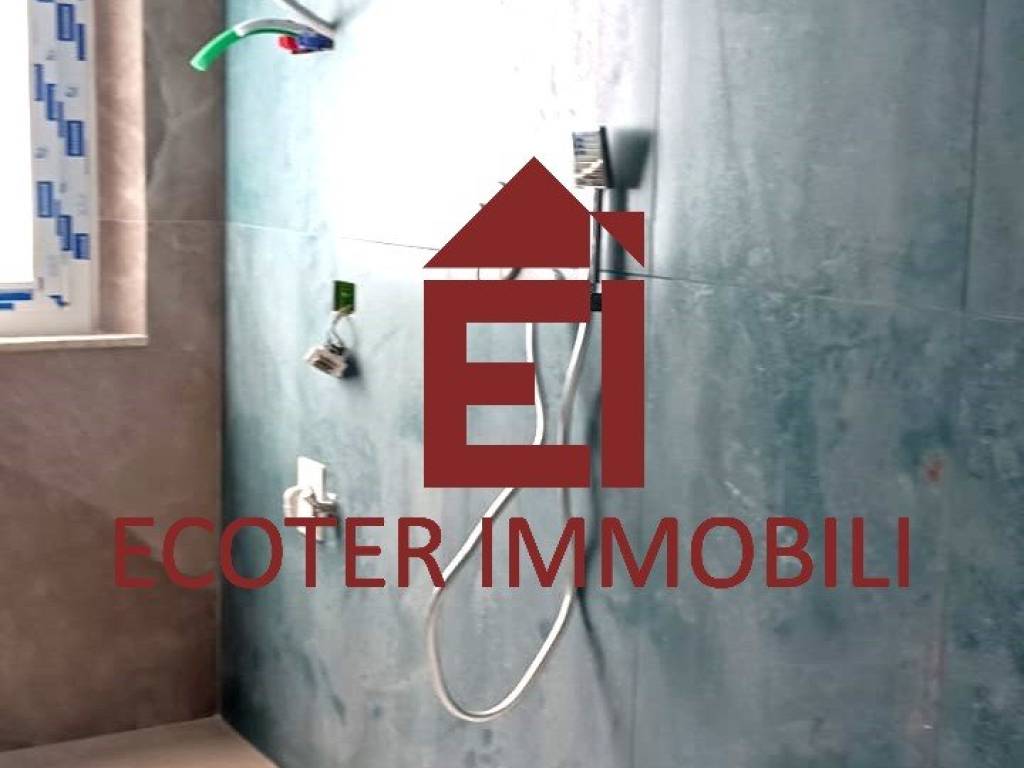 Appartamento a Rimini in Viale Monfalcone - Foto 3