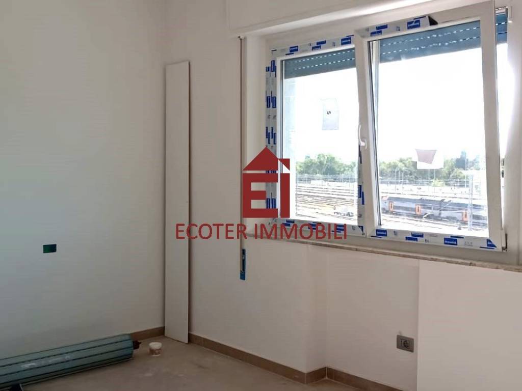 Appartamento a Rimini in Viale Monfalcone - Foto 4