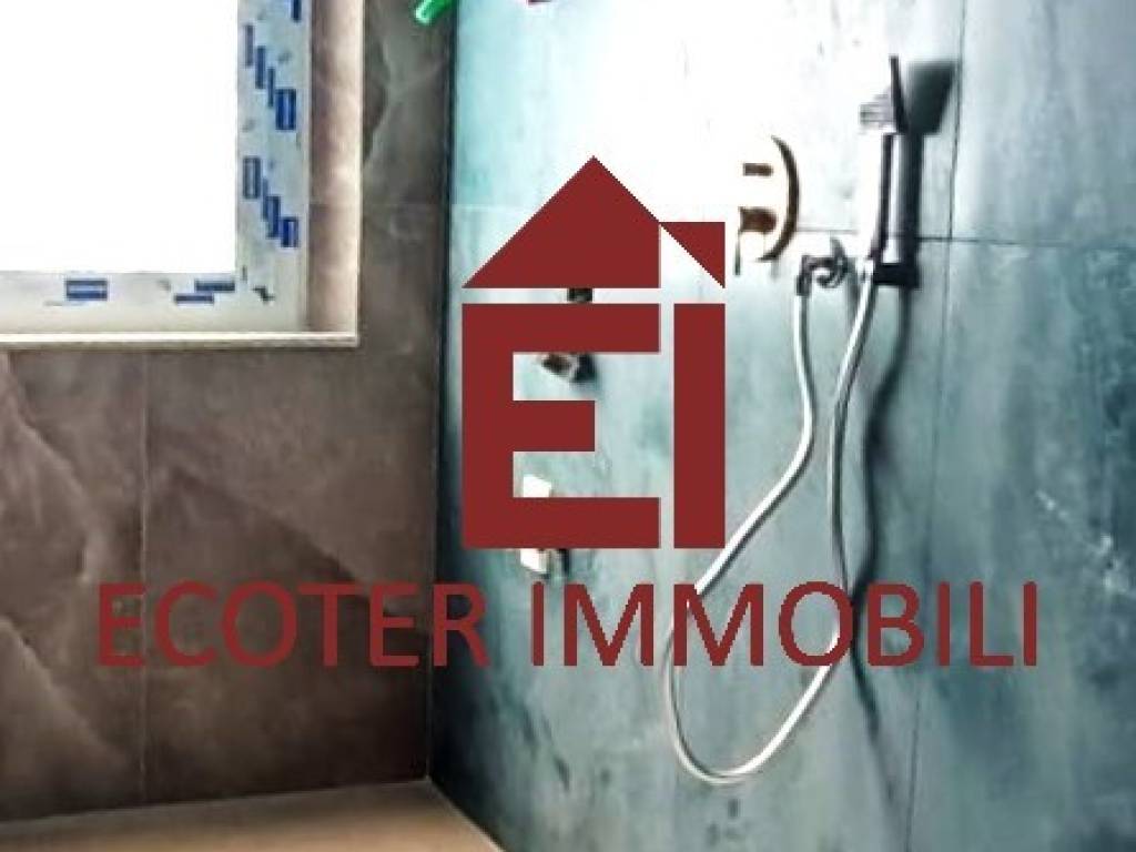 Appartamento a Rimini in Viale Monfalcone - Foto 5