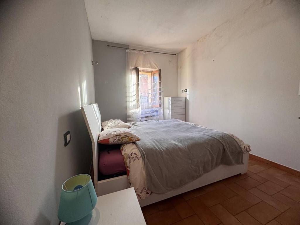 Appartamento a Sovicille in San Rocco A Pilli - Foto 4