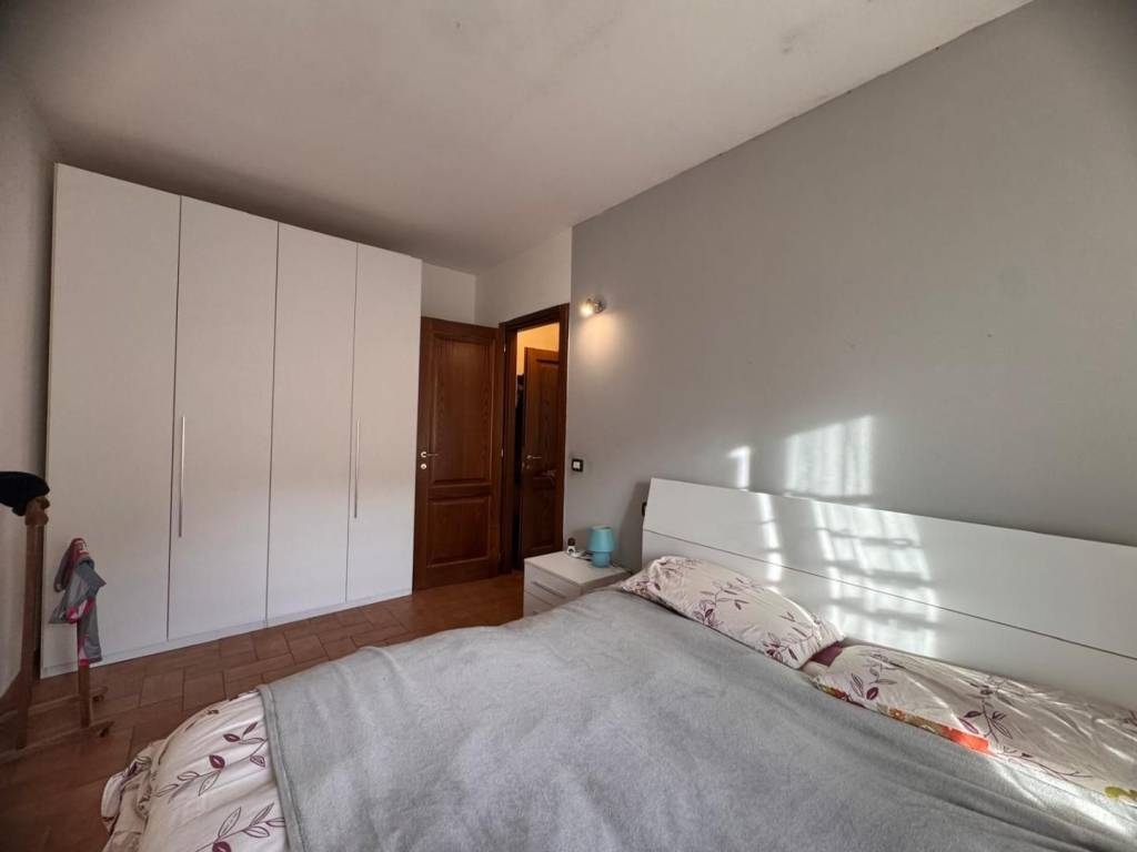 Appartamento a Sovicille in San Rocco A Pilli - Foto 5