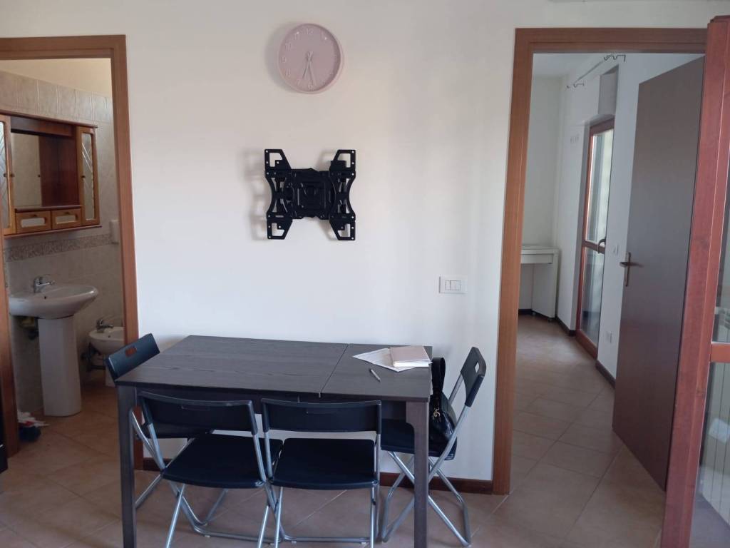 Appartamento a Guidonia montecelio in Via delle Dalie - Foto 3