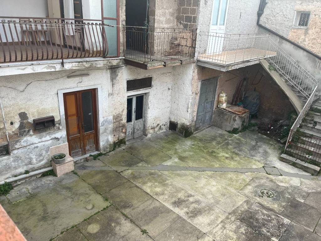Appartamento a Caserta in Vicolo Marsilio Ficino - Foto 3