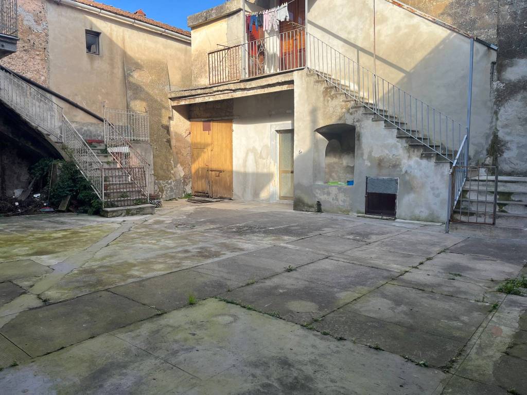 Appartamento a Caserta in Vicolo Marsilio Ficino - Foto 4