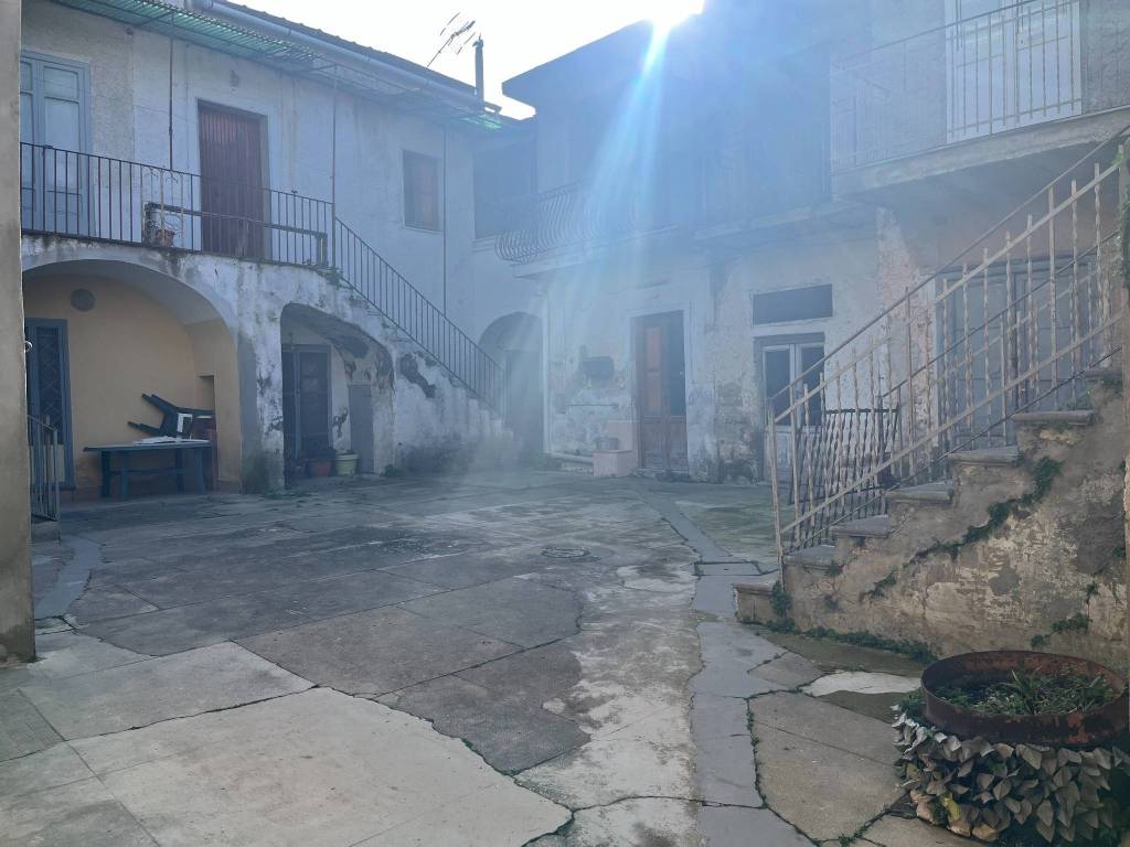 Appartamento a Caserta in Vicolo Marsilio Ficino - Foto 5