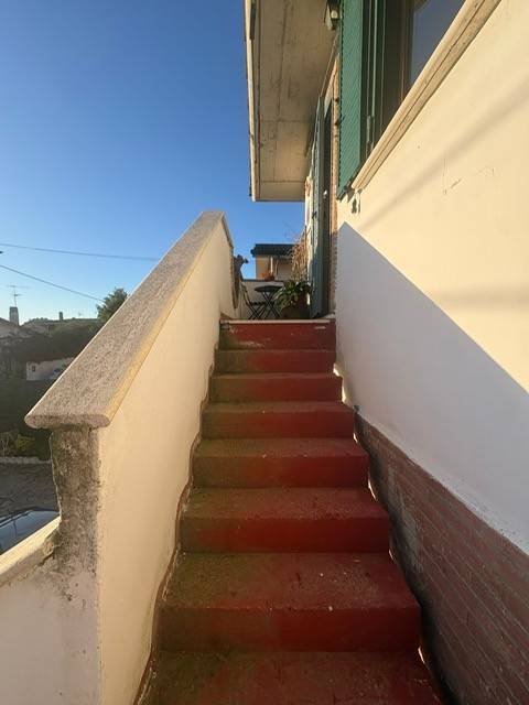 Appartamento a Pomezia in Via Empoli - Foto 4