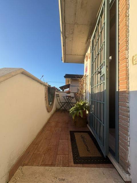 Appartamento a Pomezia in Via Empoli - Foto 5