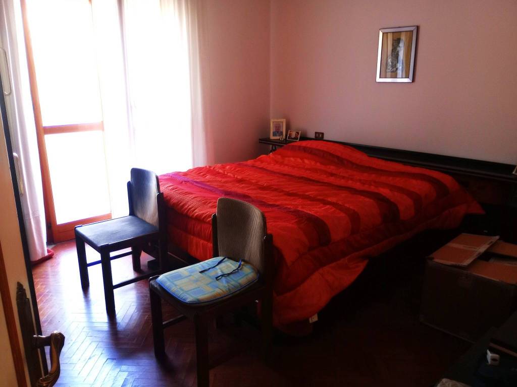 Appartamento a Rimini - Foto 2