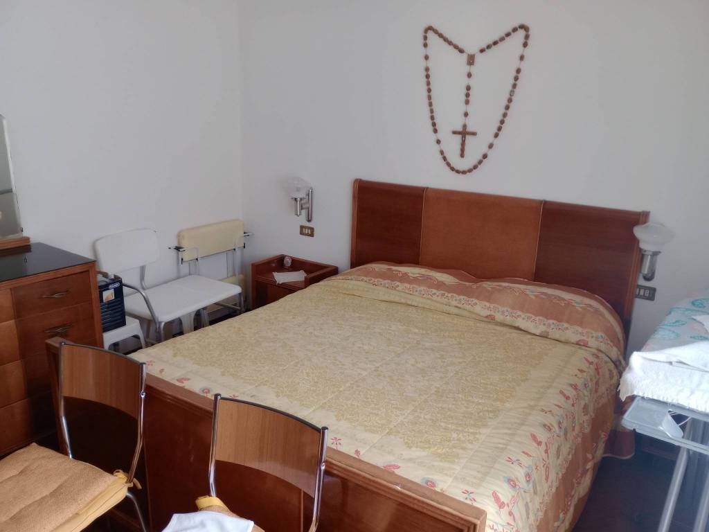 Appartamento a Rimini - Foto 4