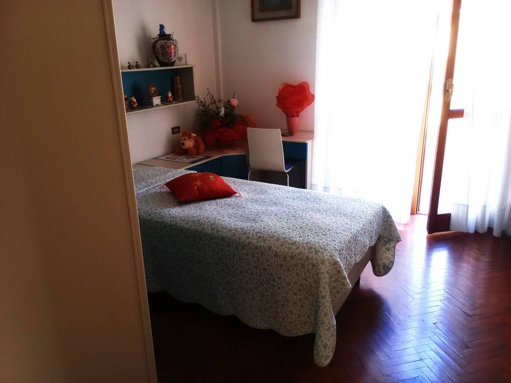 Appartamento a Rimini - Foto 5