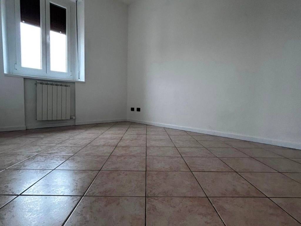 Appartamento a Brescia - Foto 5
