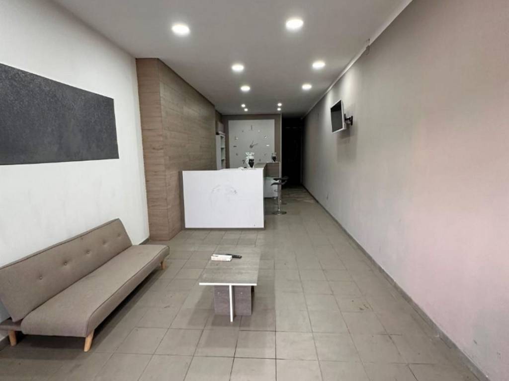 Immobile a Tremestieri etneo in Corso Sicilia - Foto 2