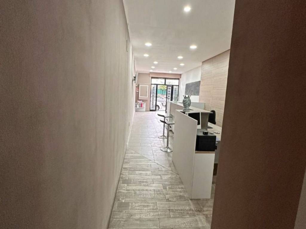 Immobile a Tremestieri etneo in Corso Sicilia - Foto 3