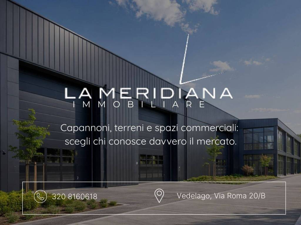 Immobile a Altivole - Foto 2