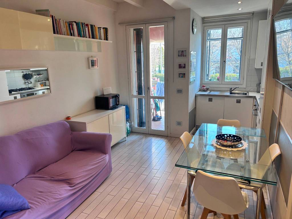 Appartamento a Formigine in Via Borgo - Foto 2