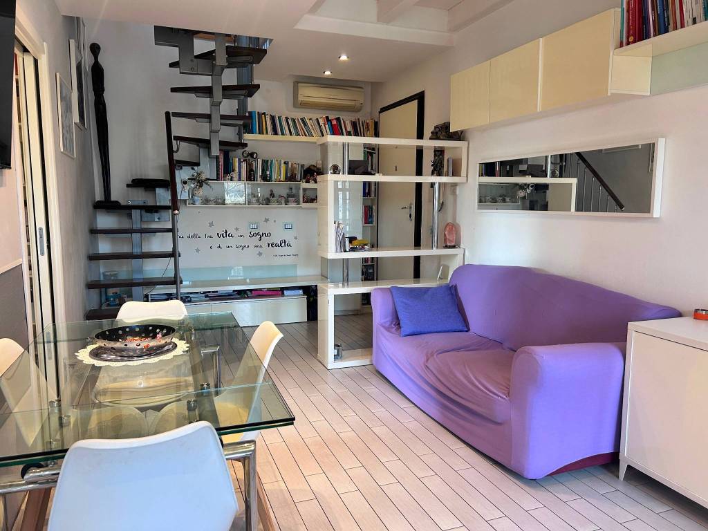 Appartamento a Formigine in Via Borgo - Foto 3