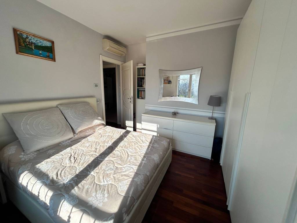 Appartamento a Formigine in Via Borgo - Foto 4