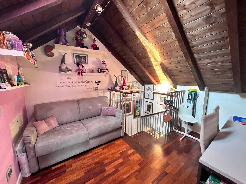 Appartamento a Formigine in Via Borgo - Foto 5