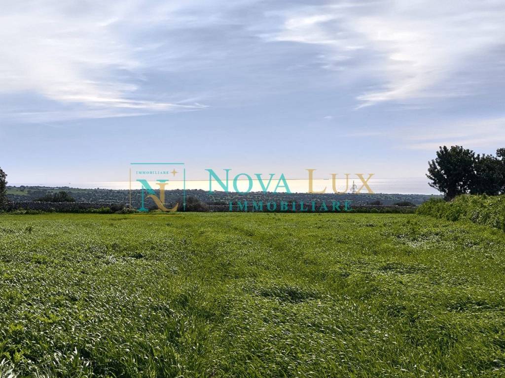 Rustico / casale a Ragusa in SP76 - Foto 2