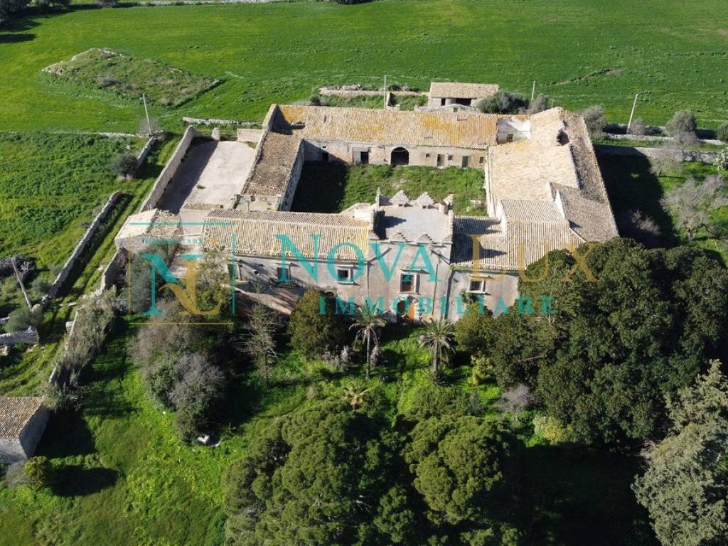 Rustico / casale a Ragusa in SP76 - Foto 3