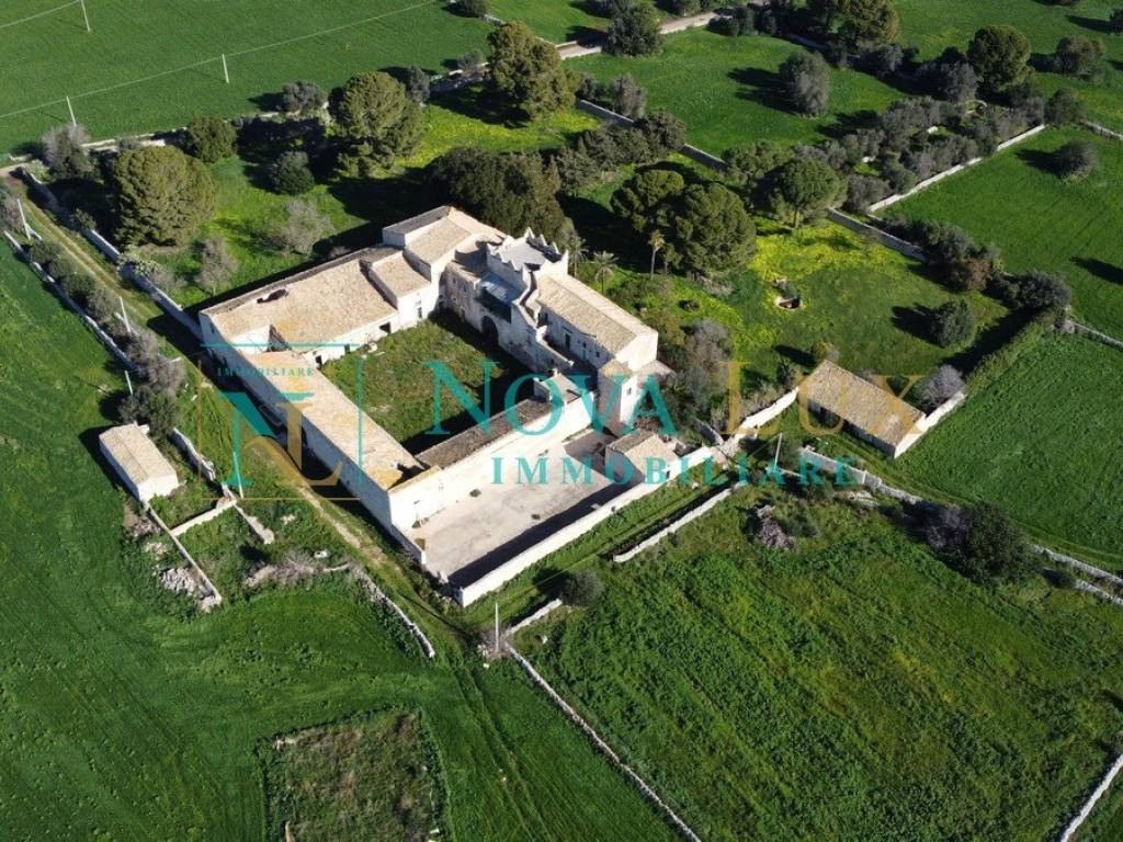 Rustico / casale a Ragusa in SP76 - Foto 4