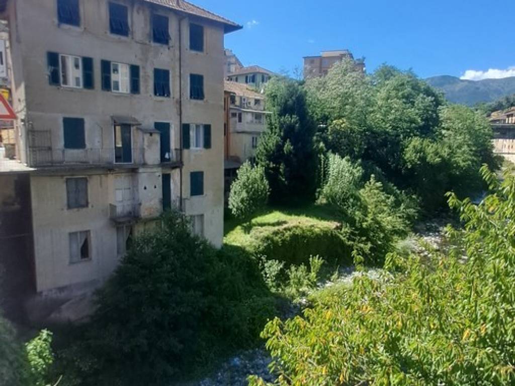 Appartamento a Ceranesi in Via Bartolomeo Parodi - Foto 3