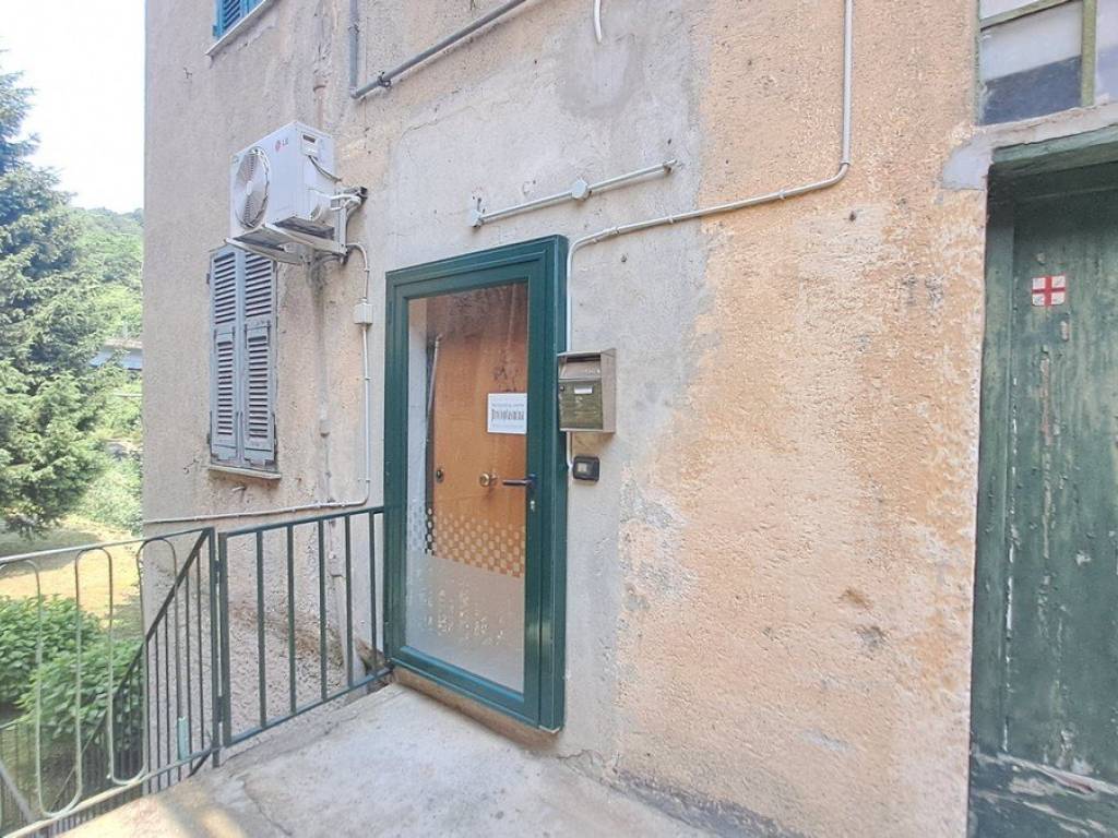 Appartamento a Ceranesi in Via Bartolomeo Parodi - Foto 4