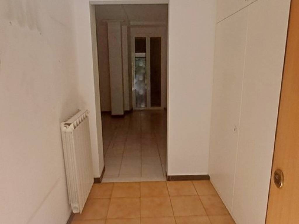 Appartamento a Ceranesi in Via Bartolomeo Parodi - Foto 5