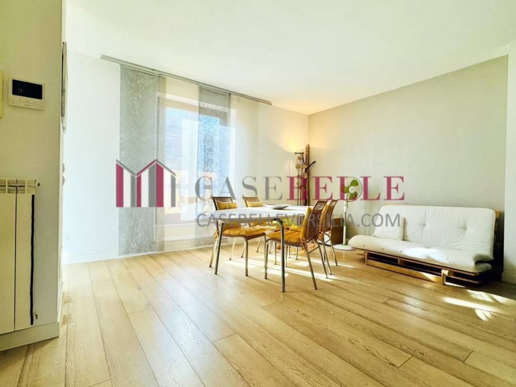 Appartamento a Camaiore in Piazza Lemmetti, - Foto 3