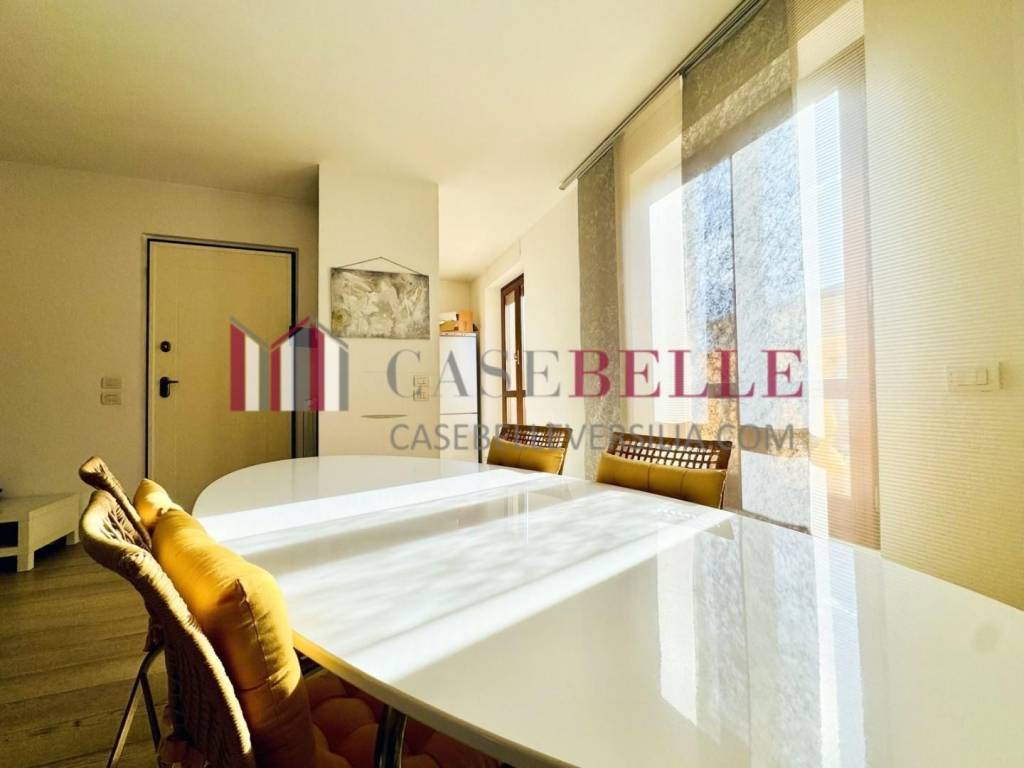 Appartamento a Camaiore in Piazza Lemmetti, - Foto 5