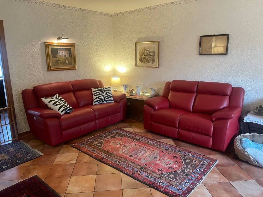 Villa a Capriva del friuli in Via Cesare Battisti - Foto 5