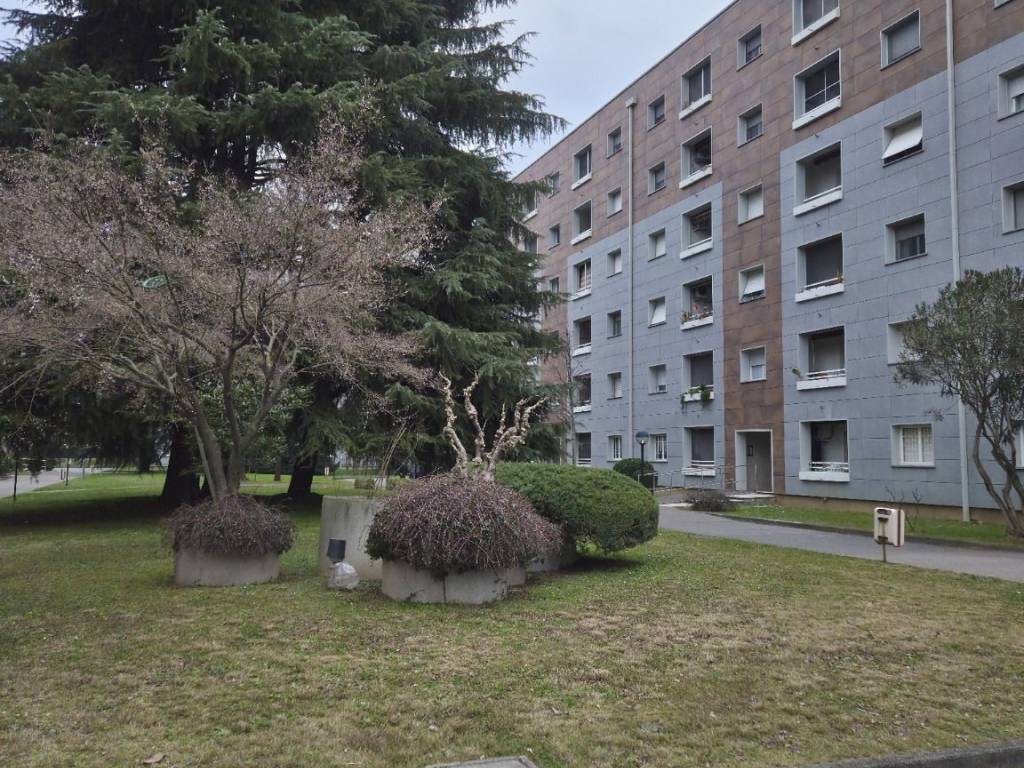 Appartamento a Pioltello in Via Platone - Foto 2