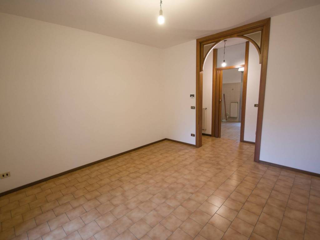Appartamento a Pioltello in Via Platone - Foto 3