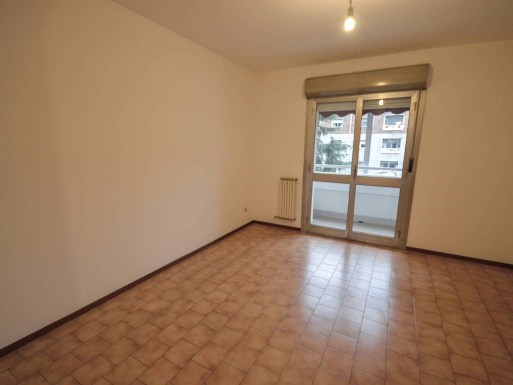 Appartamento a Pioltello in Via Platone - Foto 4