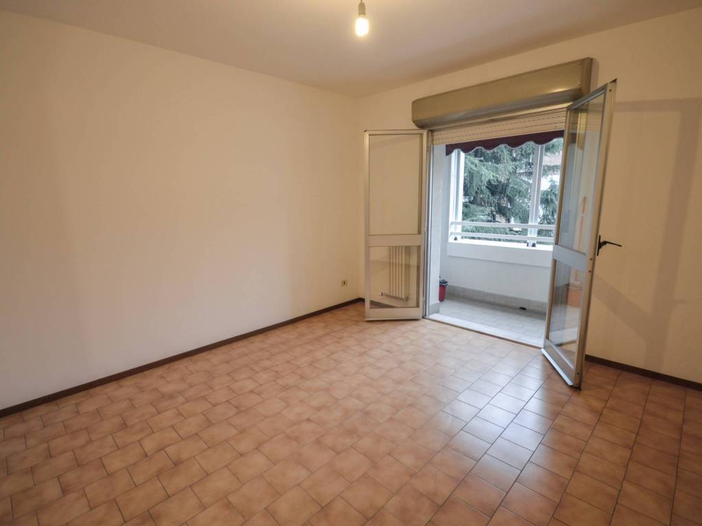 Appartamento a Pioltello in Via Platone - Foto 5