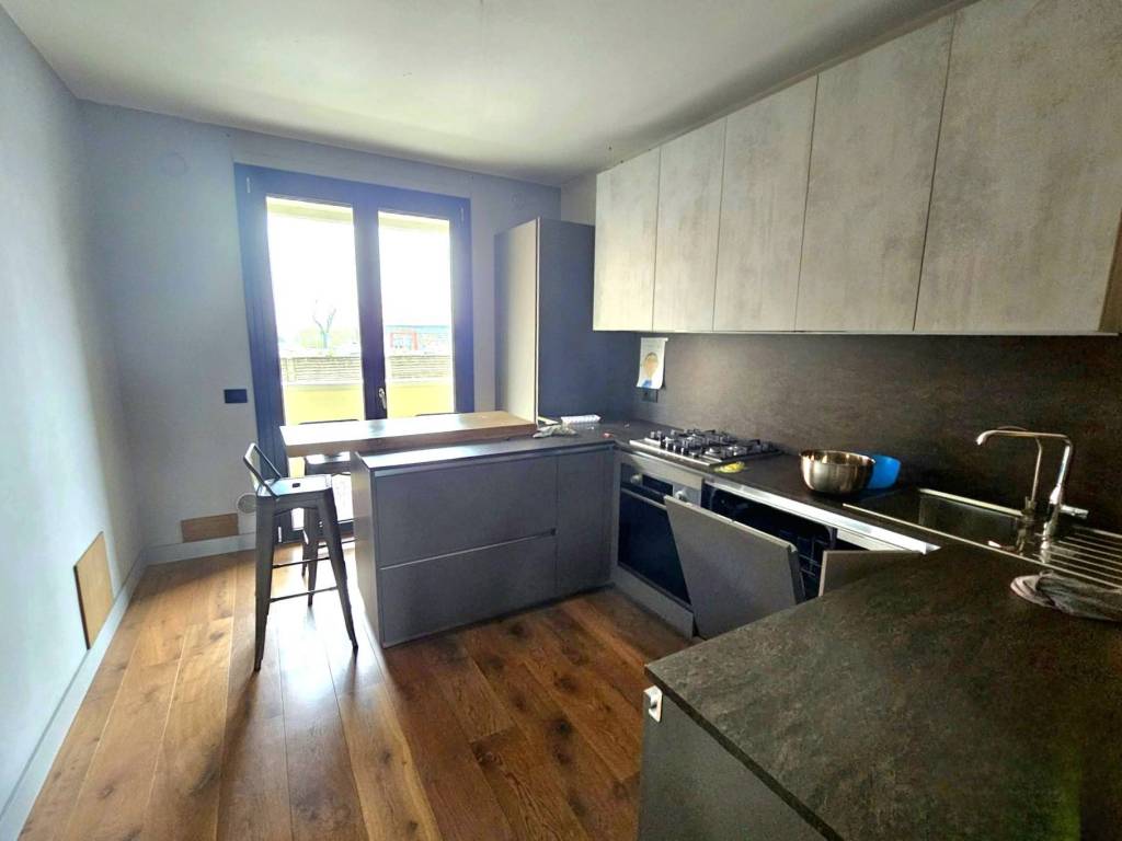 Appartamento a Guastalla in Via Luigi Gonzaga - Foto 3