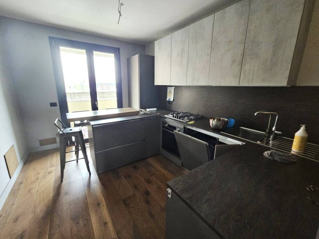 Appartamento a Guastalla in Via Luigi Gonzaga - Foto 4