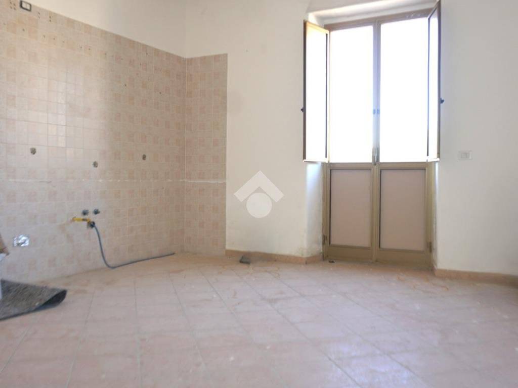 Appartamento a Montecorvino rovella in Via Recco, 45 - Foto 2