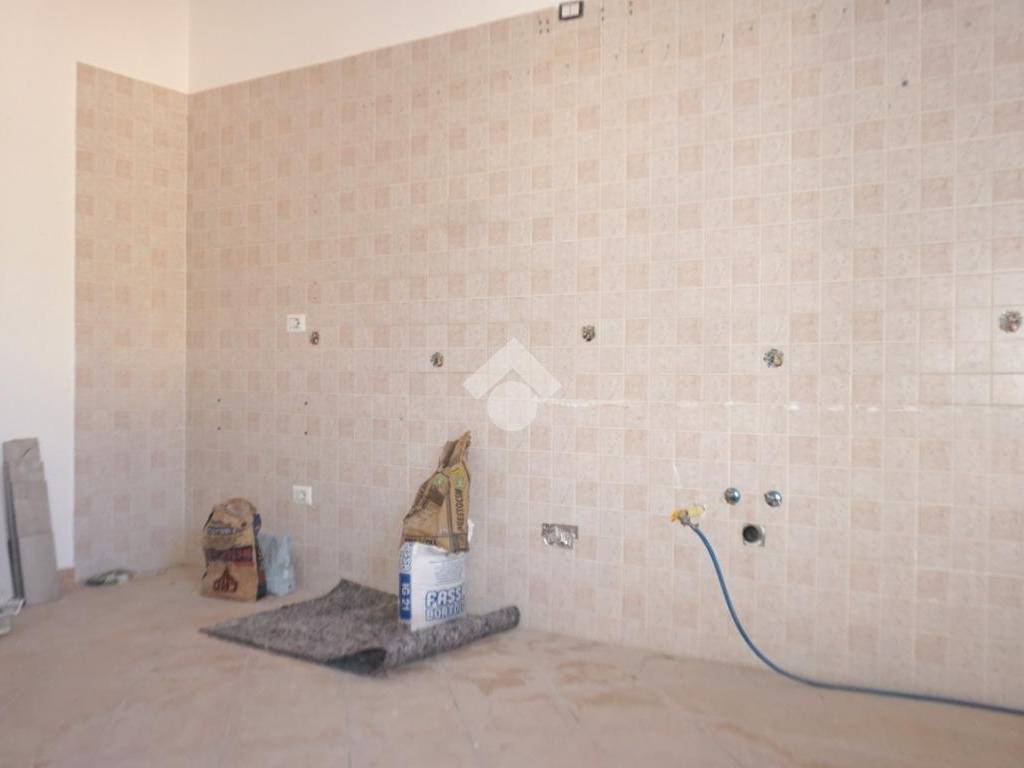 Appartamento a Montecorvino rovella in Via Recco, 45 - Foto 3