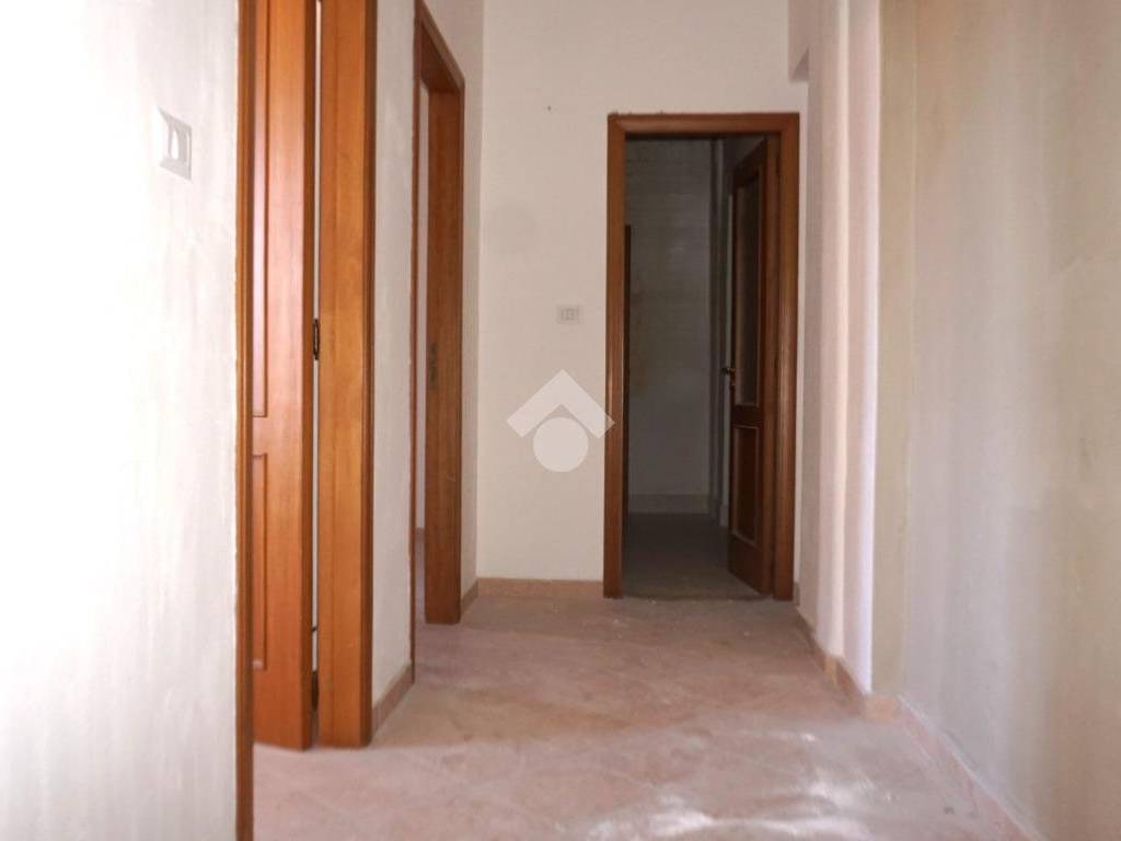 Appartamento a Montecorvino rovella in Via Recco, 45 - Foto 4