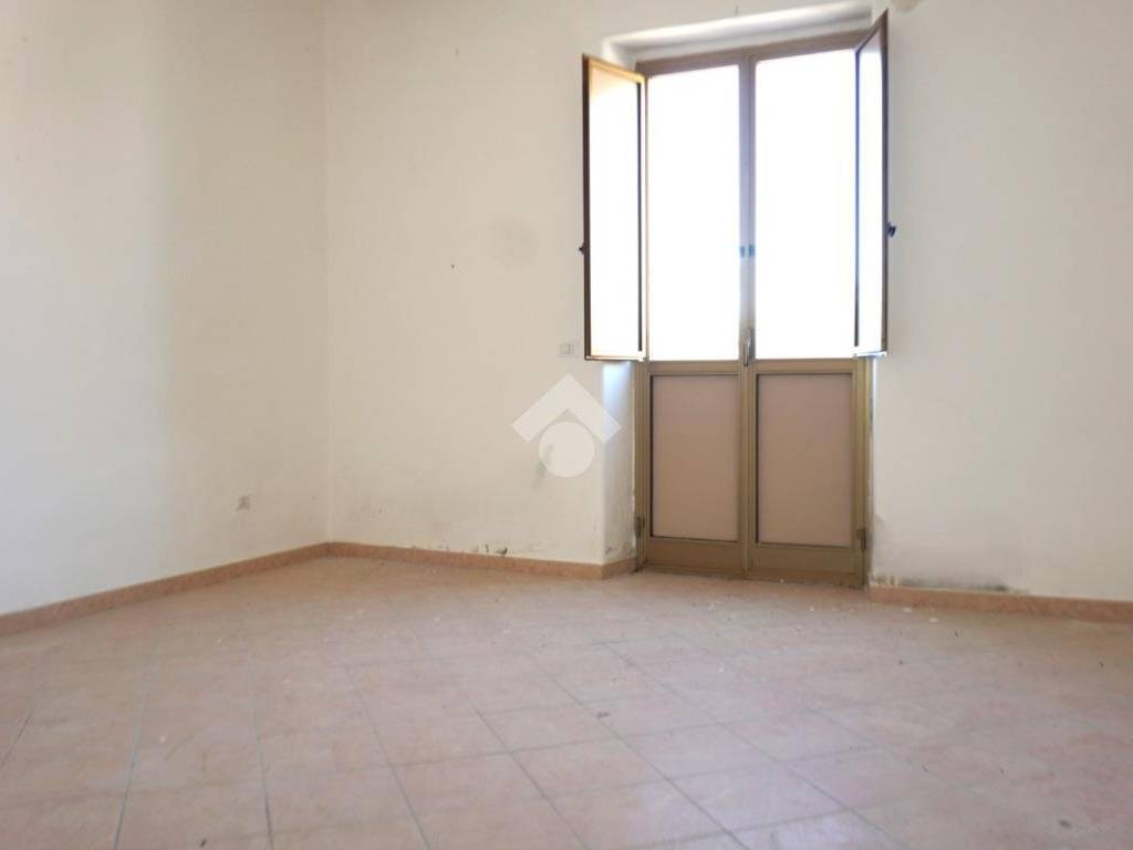 Appartamento a Montecorvino rovella in Via Recco, 45 - Foto 5