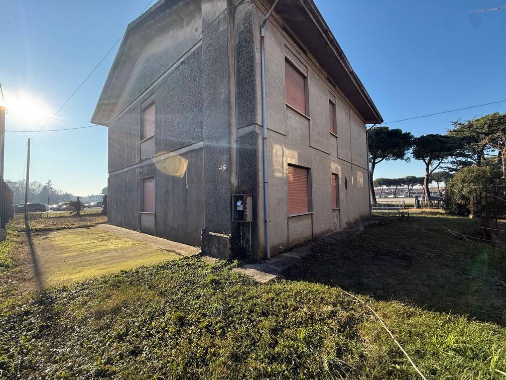 Villa a Bovolone - Foto 3