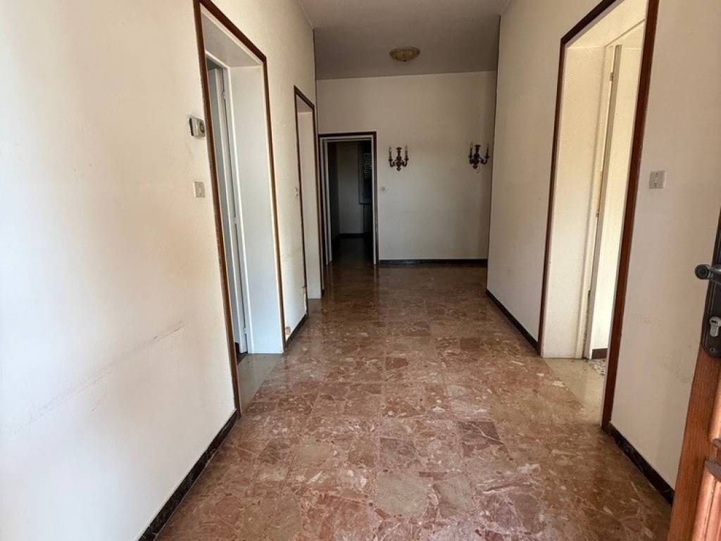 Villa a Bovolone - Foto 4