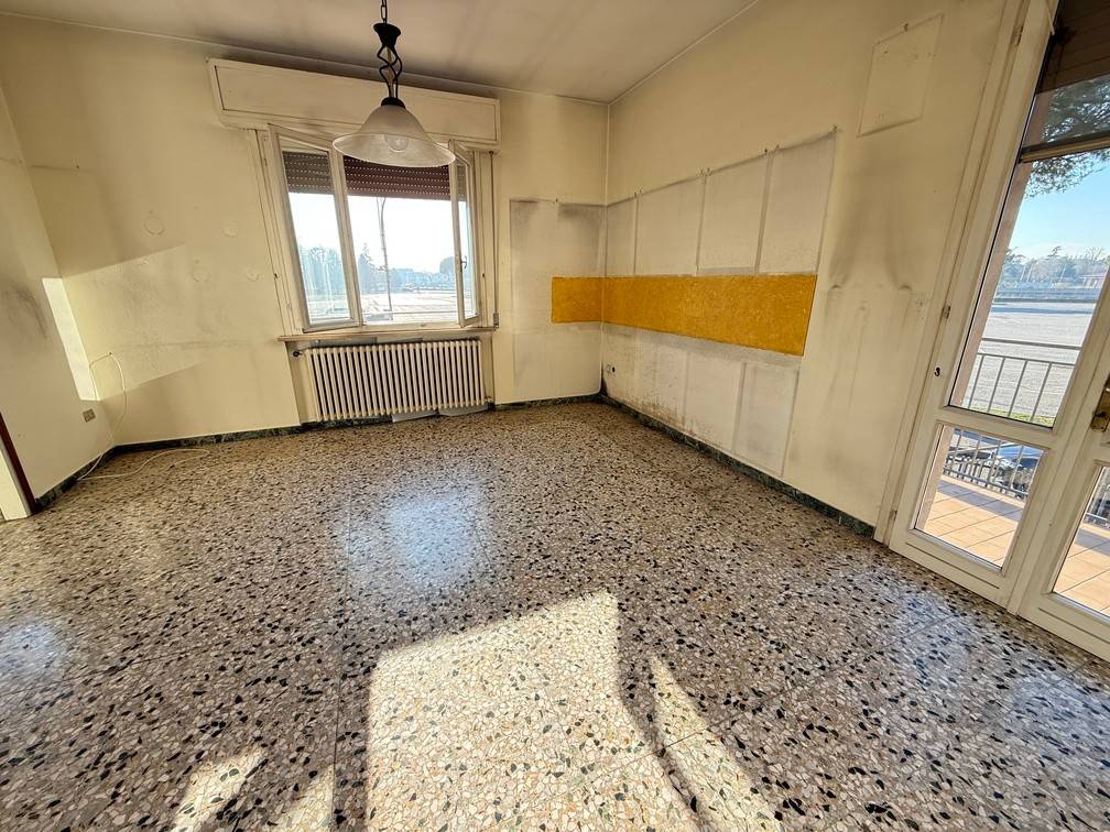 Villa a Bovolone - Foto 5