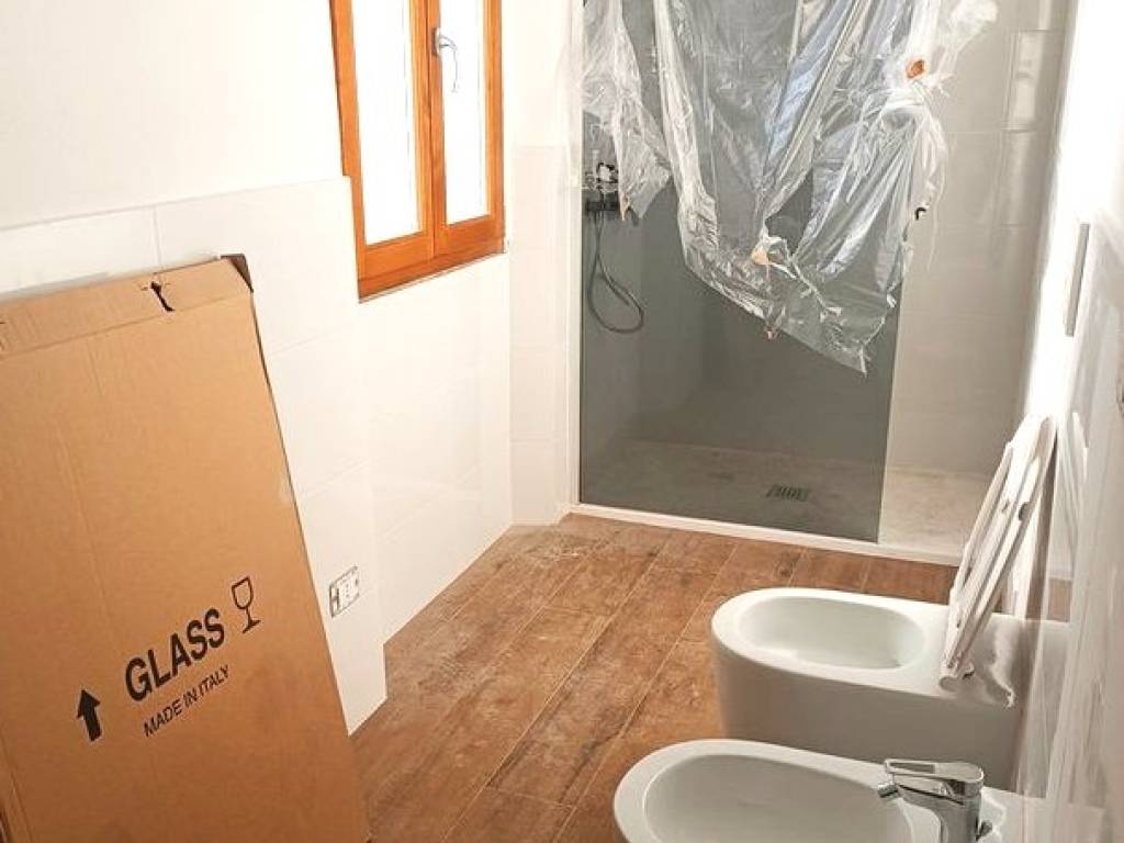 Casa indipendente a Poggio a caiano in Via Giacomo Caiani - Foto 2