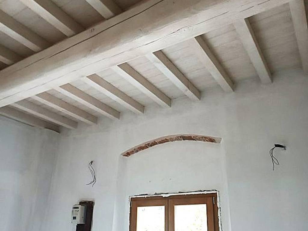 Casa indipendente a Poggio a caiano in Via Giacomo Caiani - Foto 4