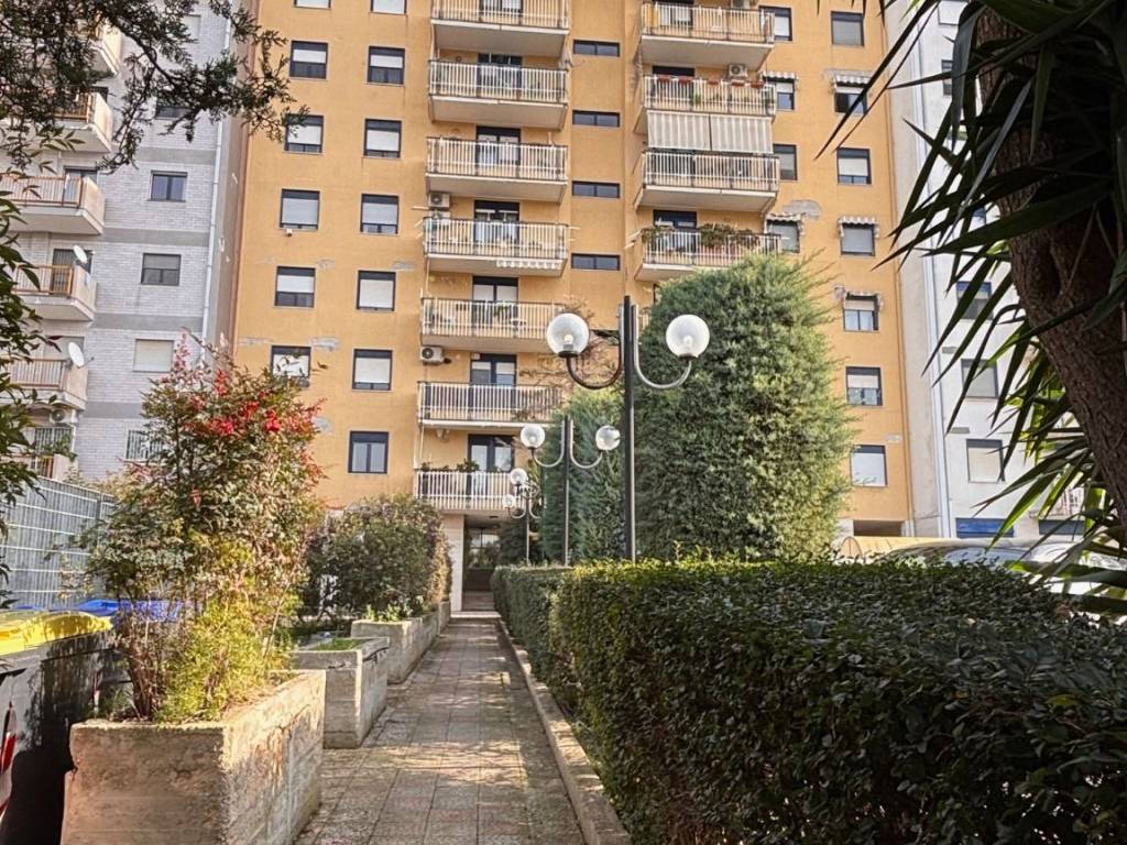 Appartamento a Bari in Via Angelantonio Quaranta, 9 - Foto 5