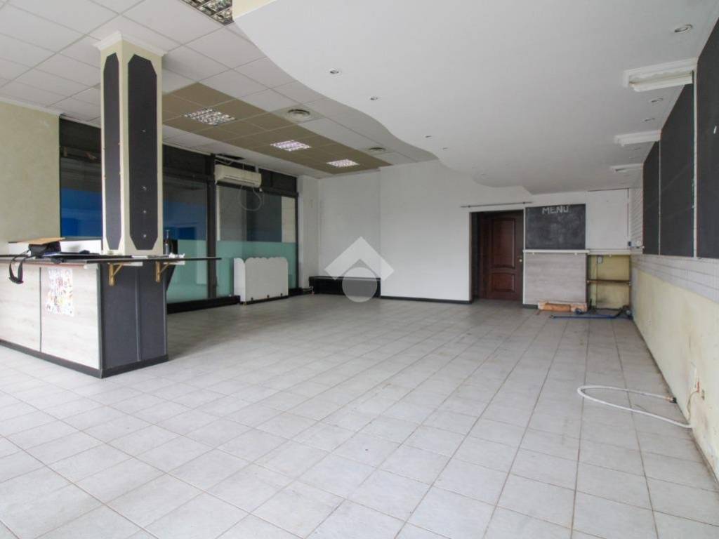 Immobile a Cremona in Via Lucchini - Foto 2